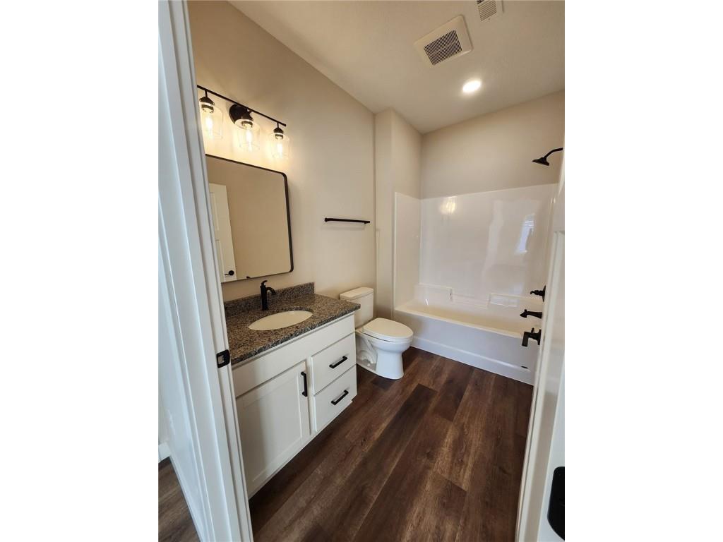 410 Finvold Street Woodville WI 54028 1597961 image23