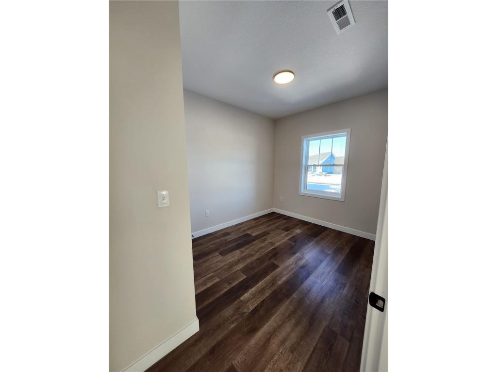 410 Finvold Street Woodville WI 54028 1597961 image24