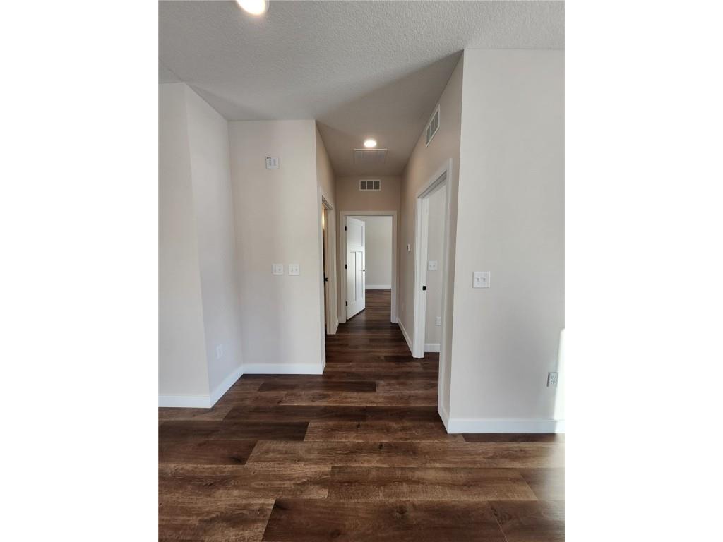 410 Finvold Street Woodville WI 54028 1597961 image25