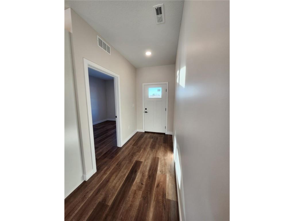 410 Finvold Street Woodville WI 54028 1597961 image27