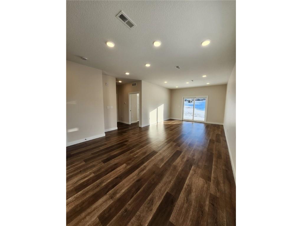 410 Finvold Street Woodville WI 54028 1597961 image29