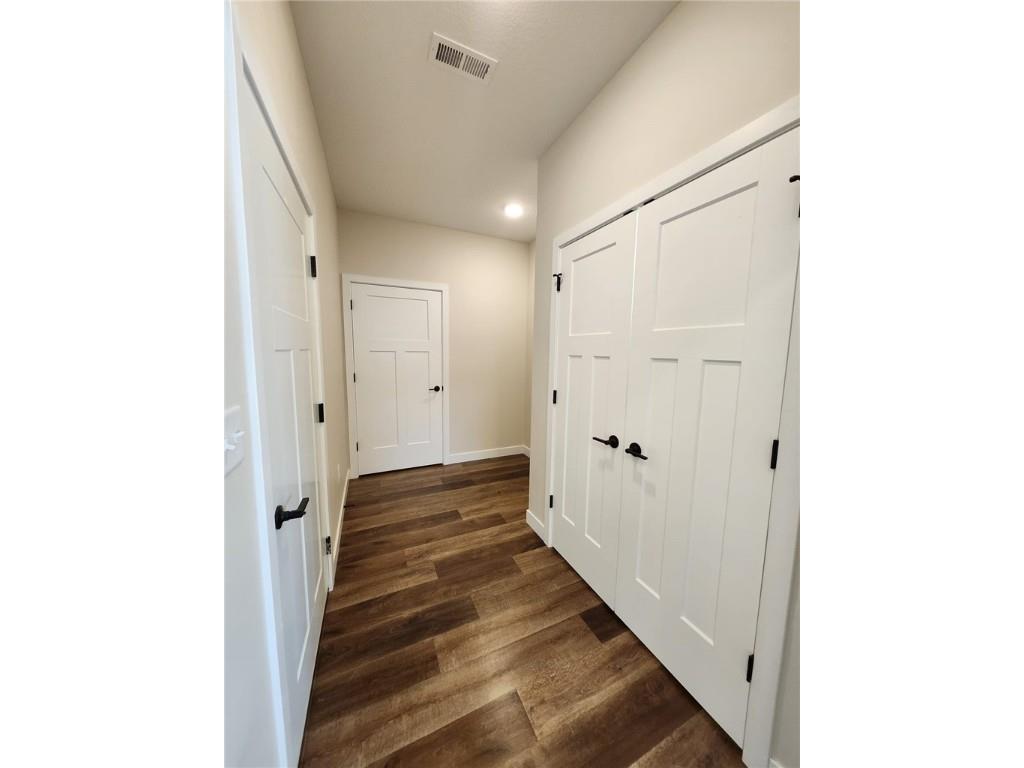 410 Finvold Street Woodville WI 54028 1597961 image30