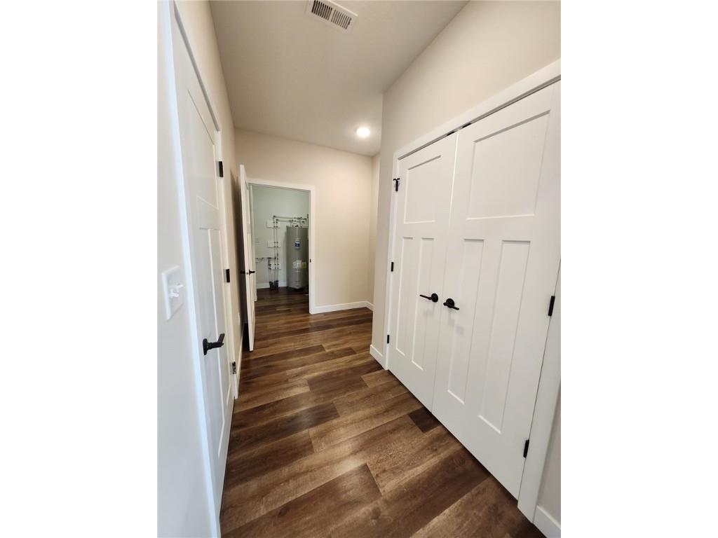 410 Finvold Street Woodville WI 54028 1597961 image31