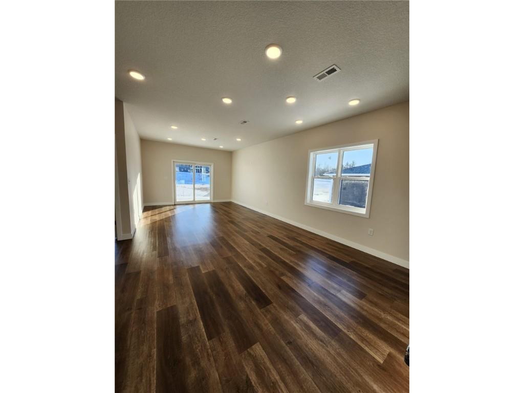 410 Finvold Street Woodville WI 54028 1597961 image34