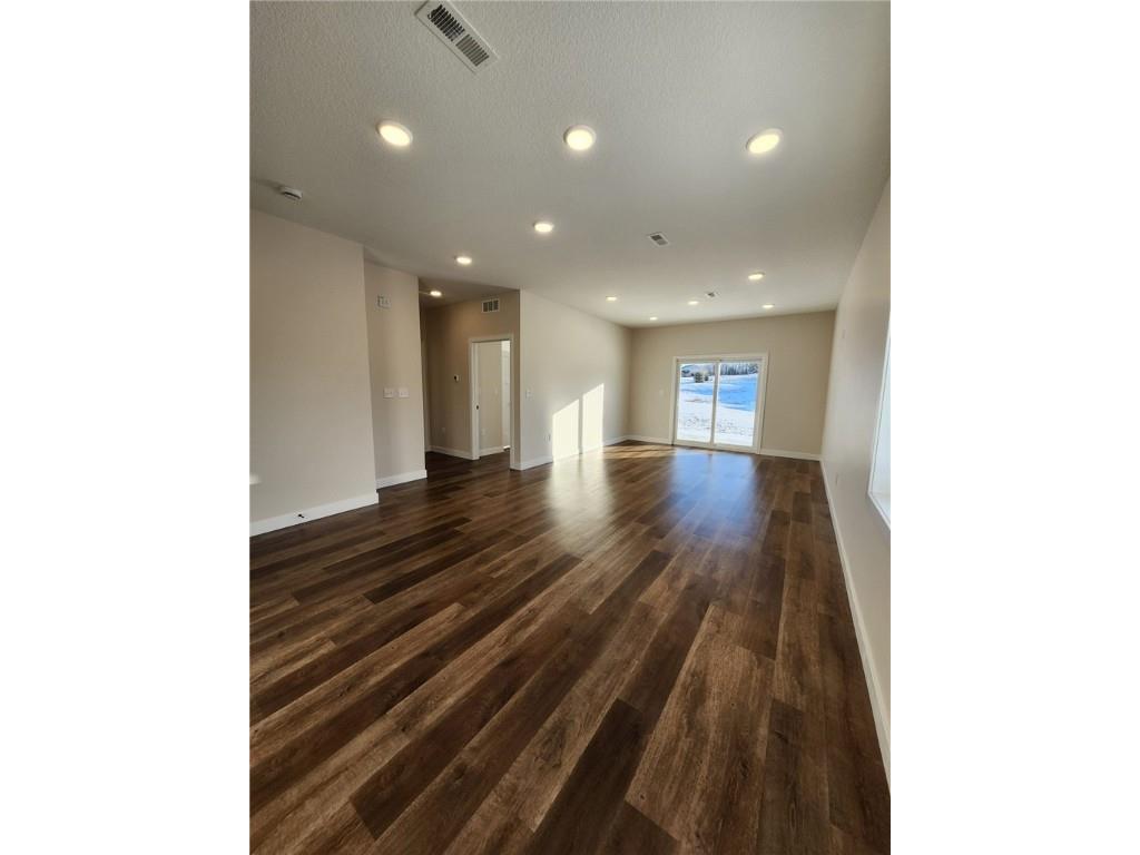 410 Finvold Street Woodville WI 54028 1597961 image36