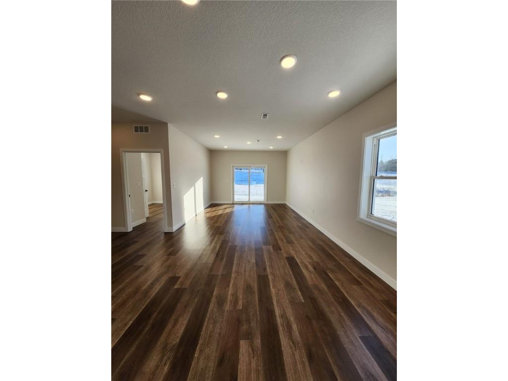 410 Finvold Street Woodville WI 54028 1597961 image38