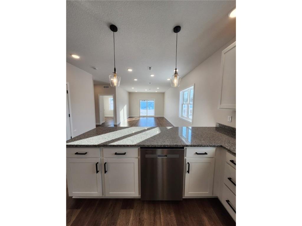 410 Finvold Street Woodville WI 54028 1597961 image4