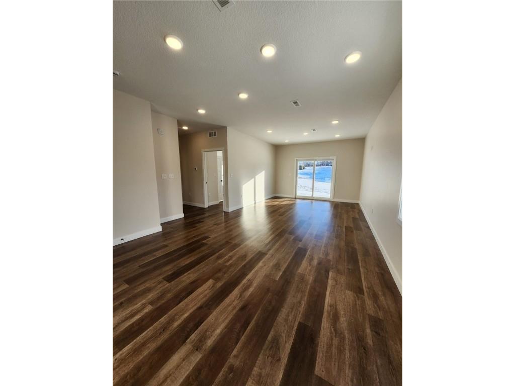 410 Finvold Street Woodville WI 54028 1597961 image40