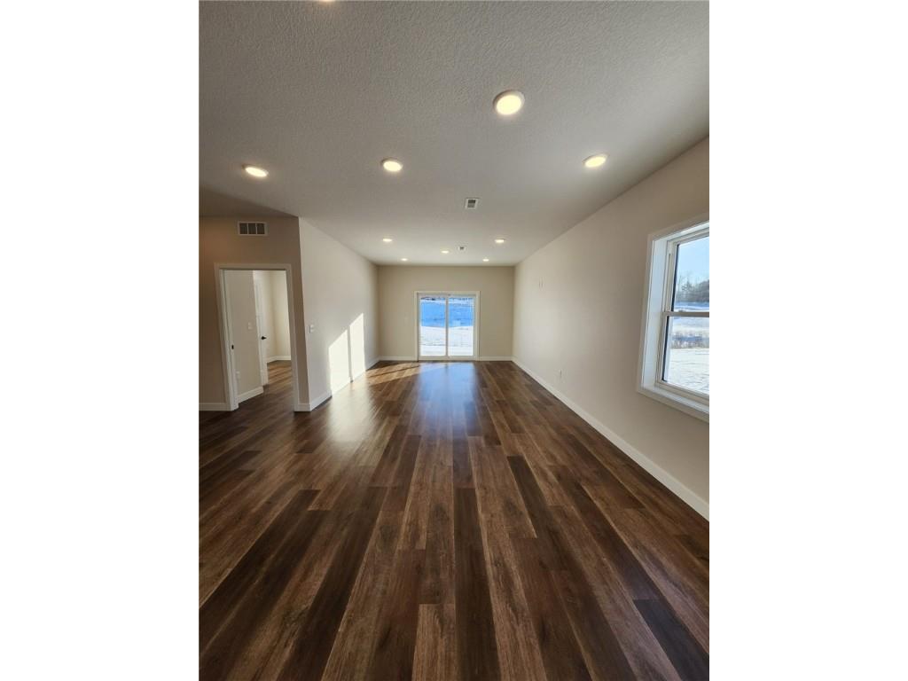 410 Finvold Street Woodville WI 54028 1597961 image41