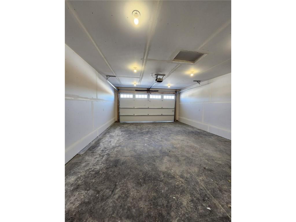 410 Finvold Street Woodville WI 54028 1597961 image43