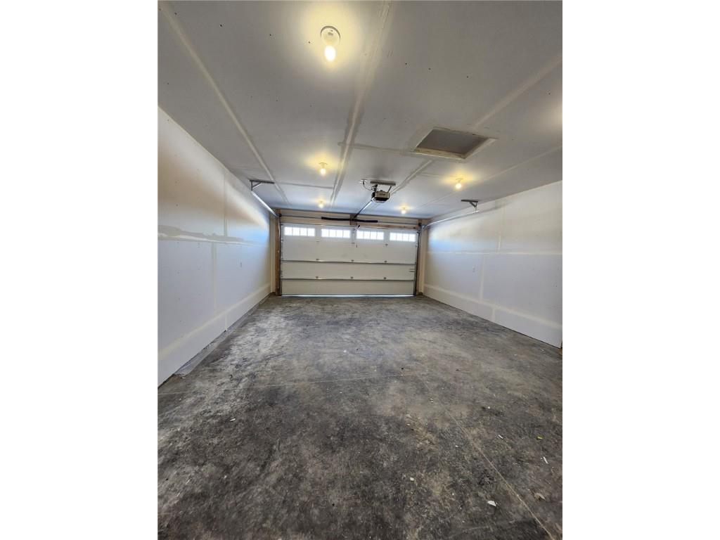 410 Finvold Street Woodville WI 54028 1597961 image44