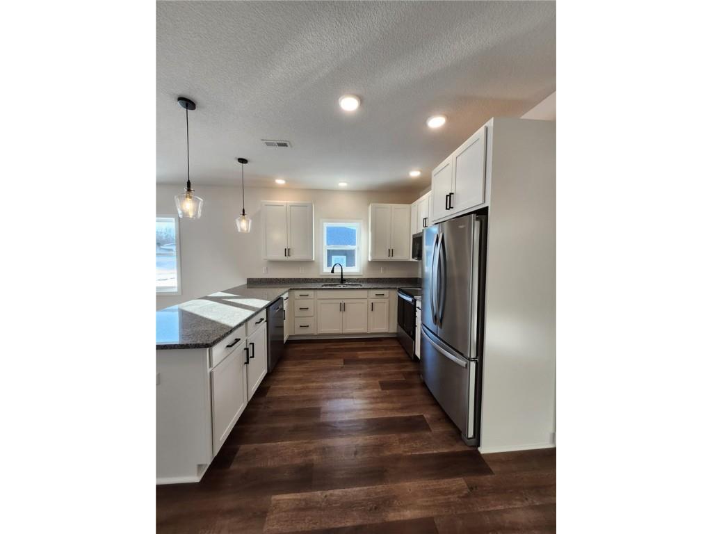 410 Finvold Street Woodville WI 54028 1597961 image5