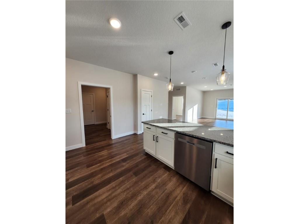 410 Finvold Street Woodville WI 54028 1597961 image6