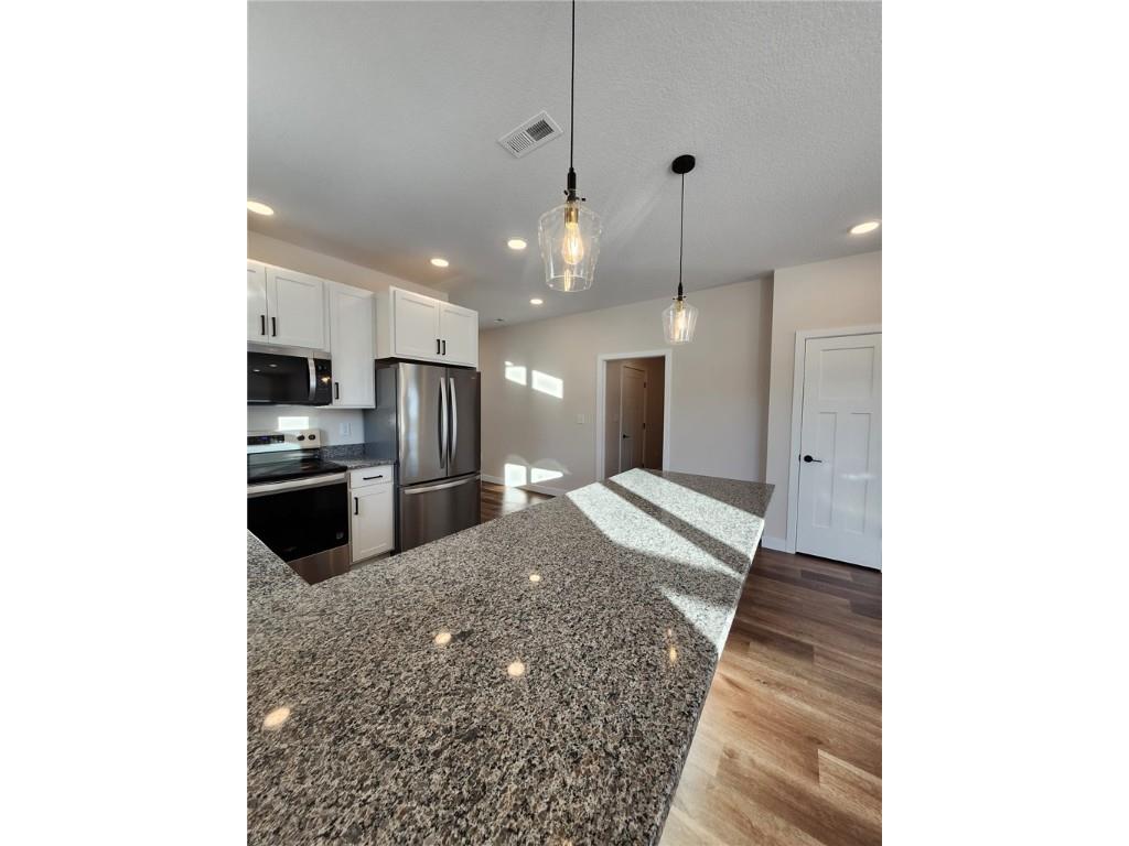 410 Finvold Street Woodville WI 54028 1597961 image7