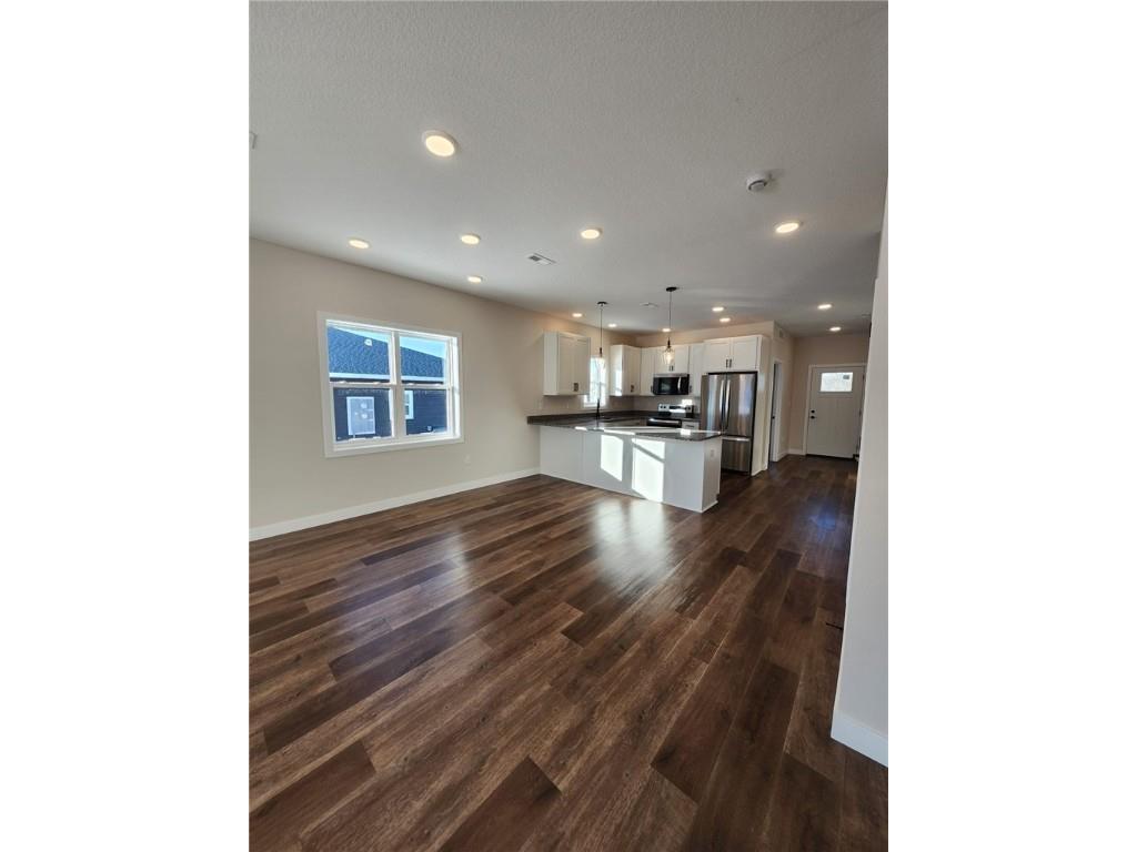 410 Finvold Street Woodville WI 54028 1597961 image8