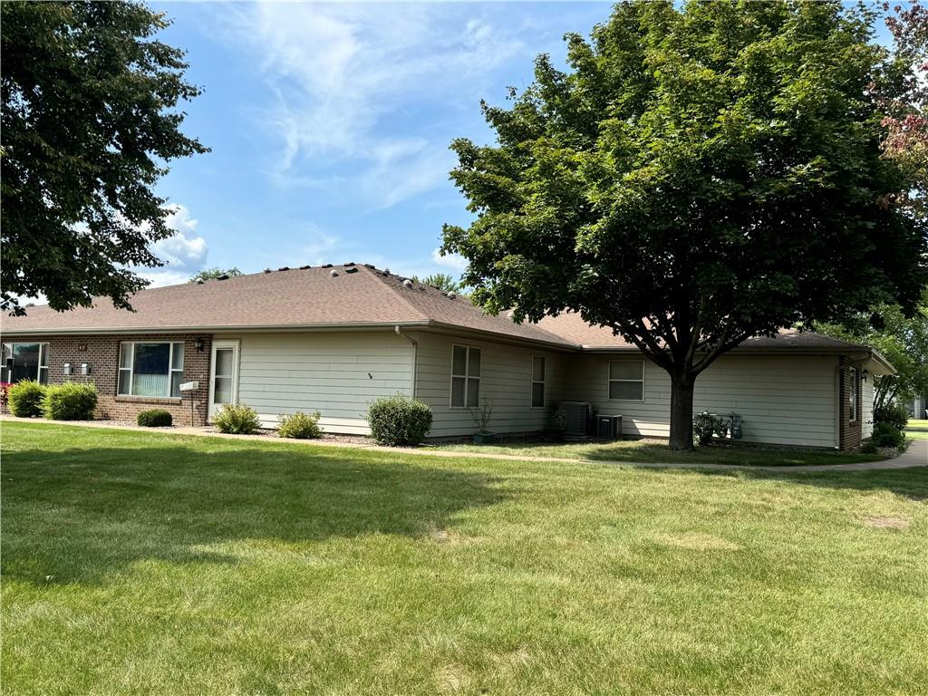 410 Frenette Drive #2 Chippewa Falls WI 54729 1584826 image1