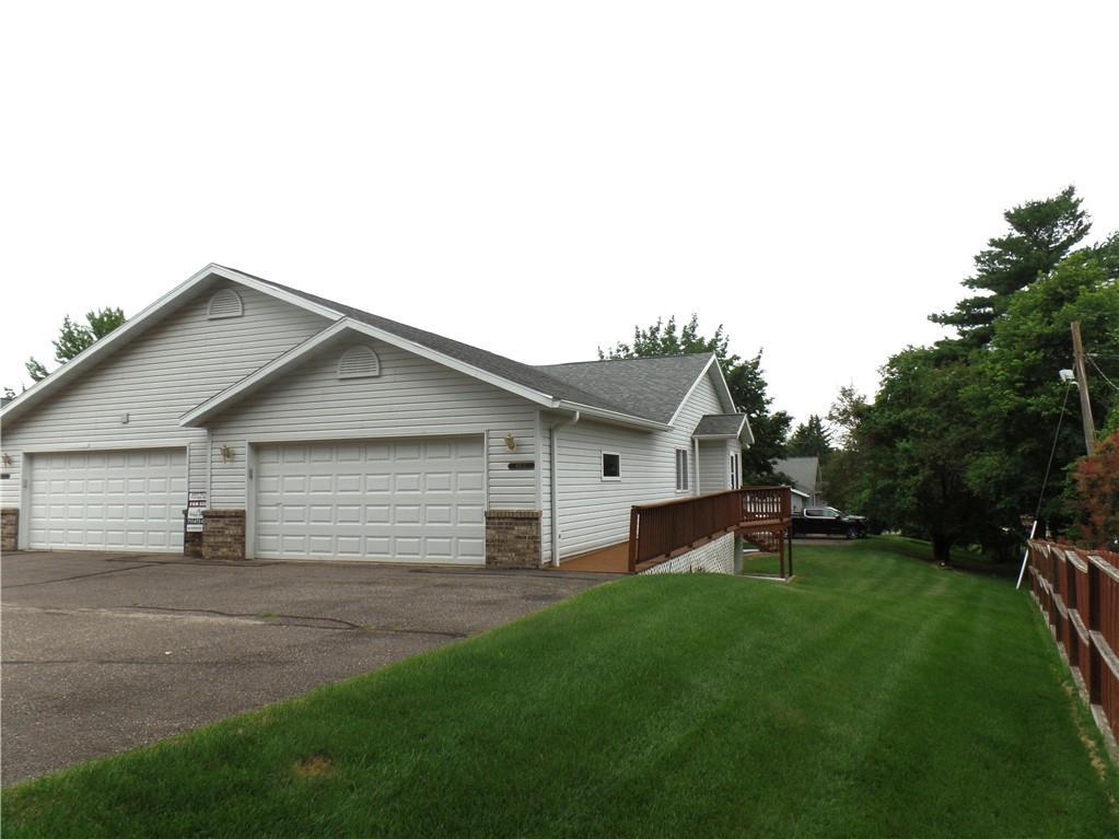 410 Lee Street #C Durand WI 54736 1583439 image1