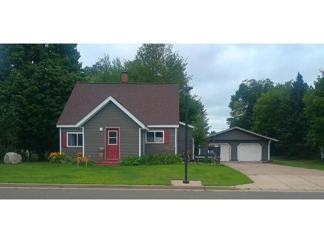 410 N 6th Street Cameron WI 54822 1594786 image1