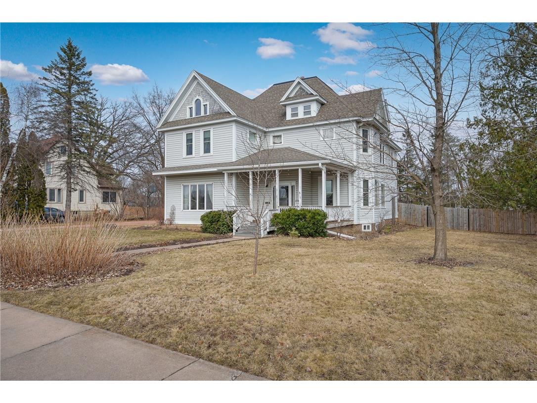 410 N Franklin Street Stanley WI 54768 1590365 image1