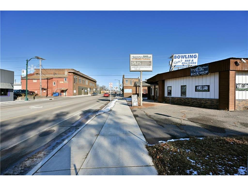 410 N River Street Spooner WI 54801 1579031 image1