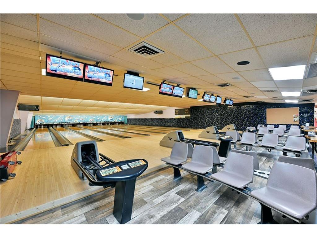 410 N River Street Spooner WI 54801 1579031 image10