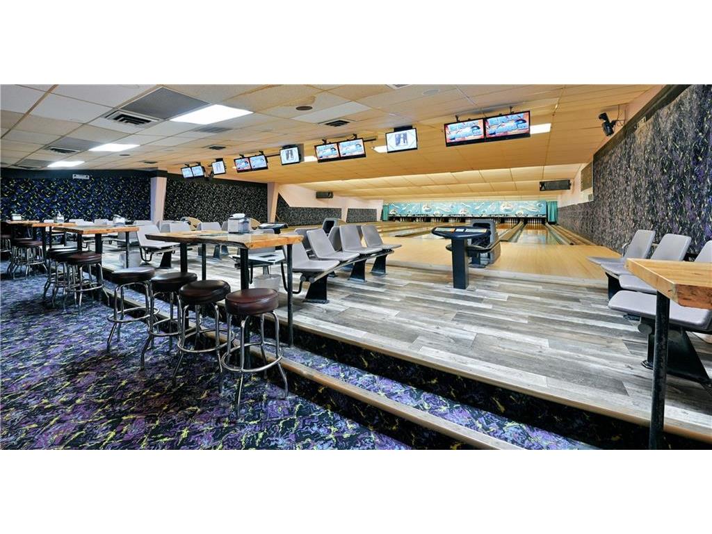 410 N River Street Spooner WI 54801 1579031 image11