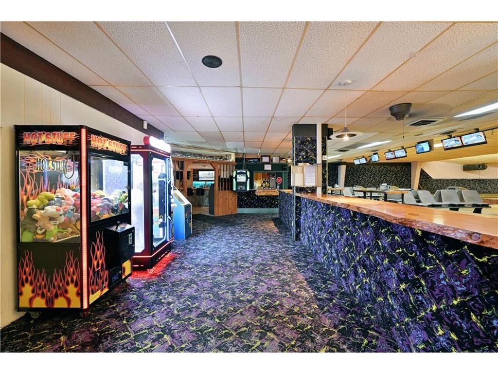 410 N River Street Spooner WI 54801 1579031 image12