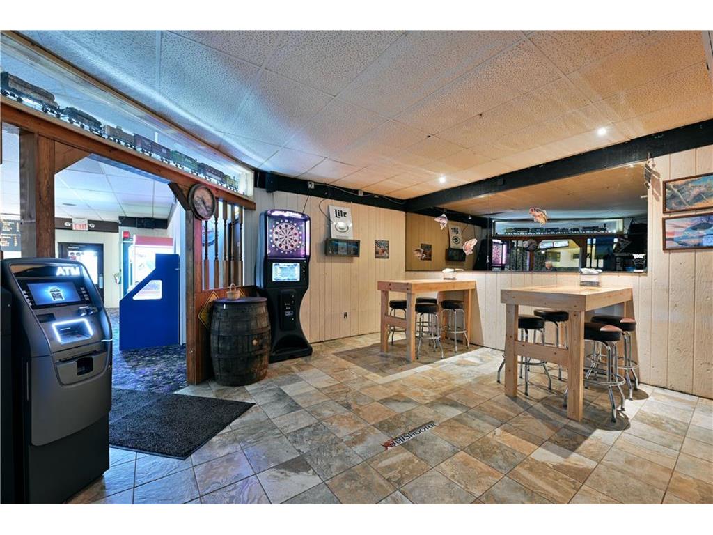 410 N River Street Spooner WI 54801 1579031 image13