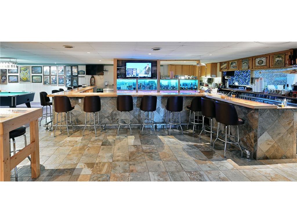 410 N River Street Spooner WI 54801 1579031 image14