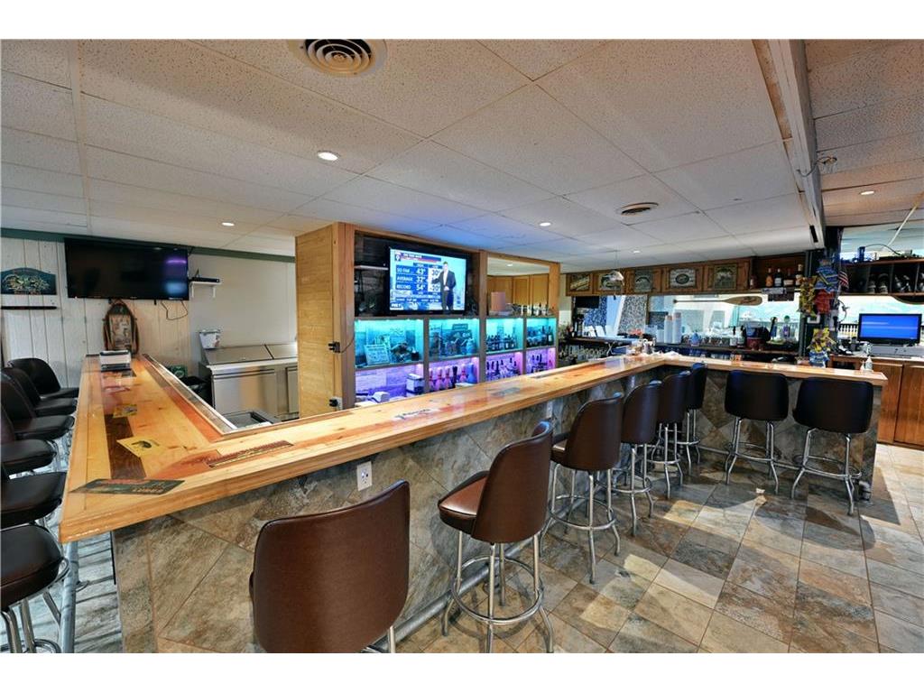 410 N River Street Spooner WI 54801 1579031 image15