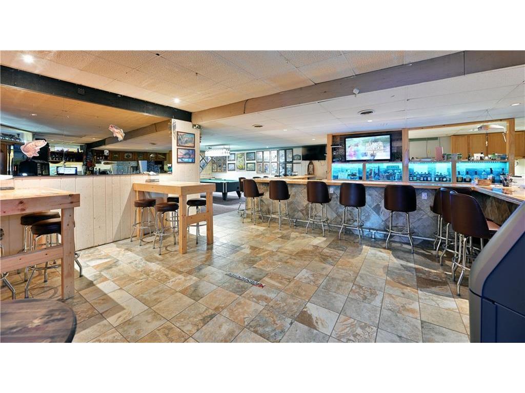 410 N River Street Spooner WI 54801 1579031 image16