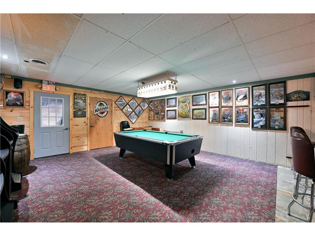 410 N River Street Spooner WI 54801 1579031 image17