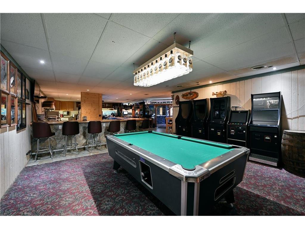 410 N River Street Spooner WI 54801 1579031 image18