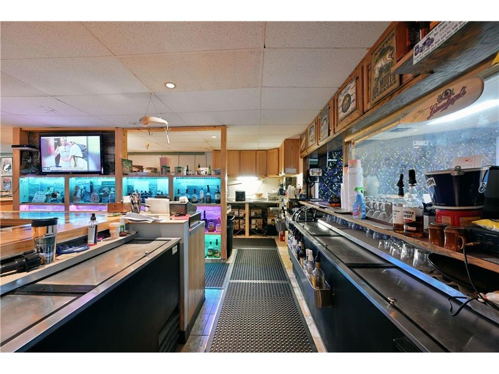 410 N River Street Spooner WI 54801 1579031 image19