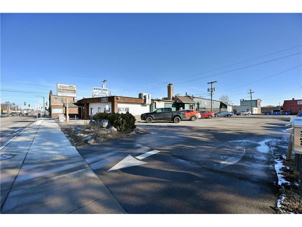 410 N River Street Spooner WI 54801 1579031 image2