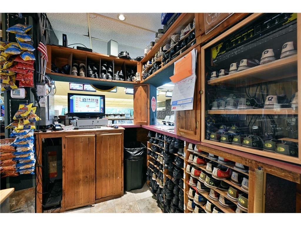 410 N River Street Spooner WI 54801 1579031 image20