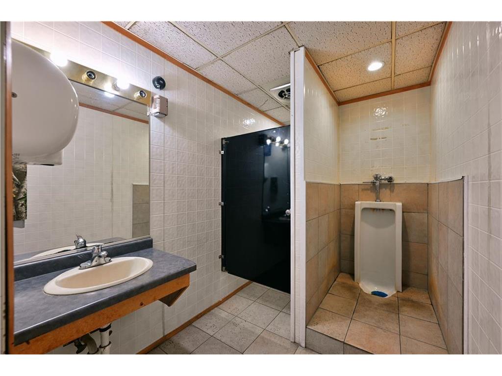 410 N River Street Spooner WI 54801 1579031 image21