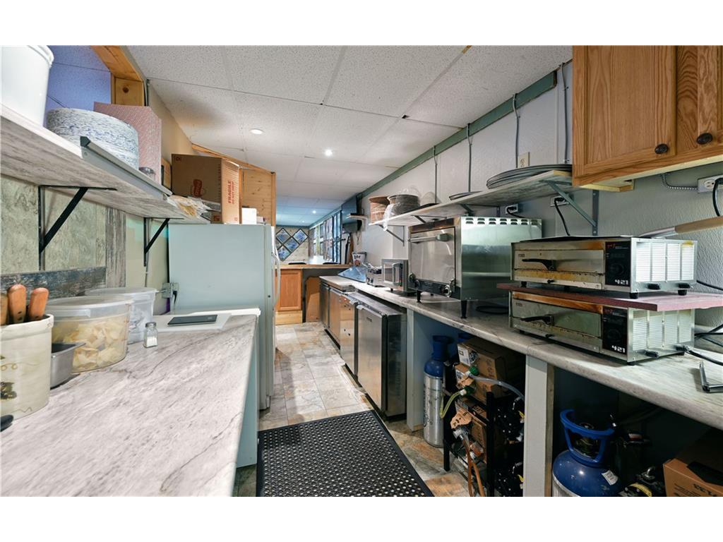 410 N River Street Spooner WI 54801 1579031 image22