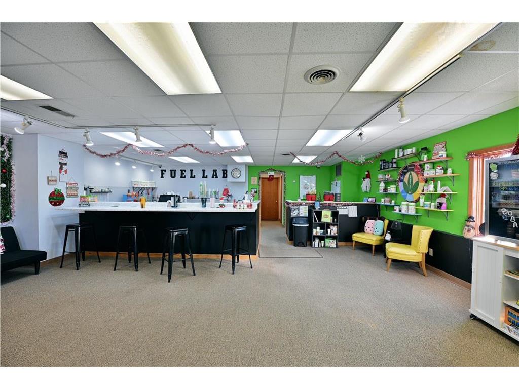 410 N River Street Spooner WI 54801 1579031 image23