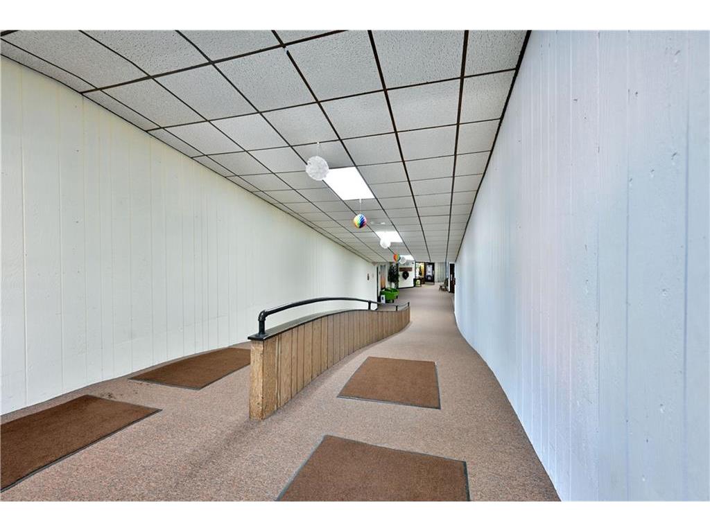 410 N River Street Spooner WI 54801 1579031 image24