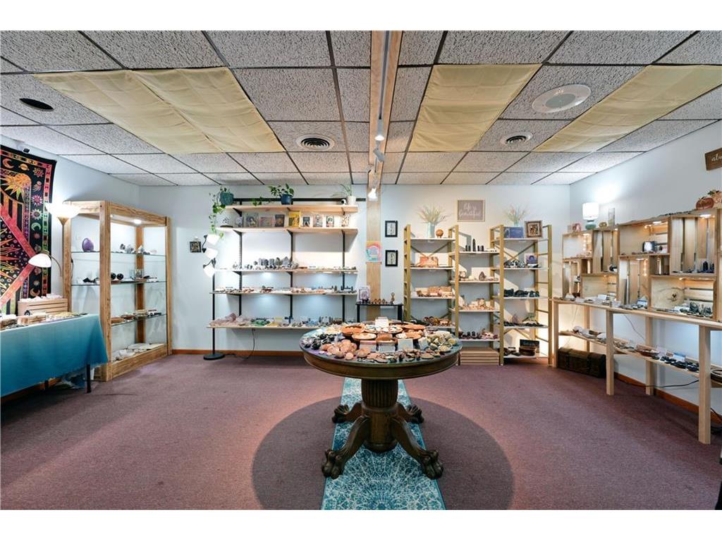 410 N River Street Spooner WI 54801 1579031 image25