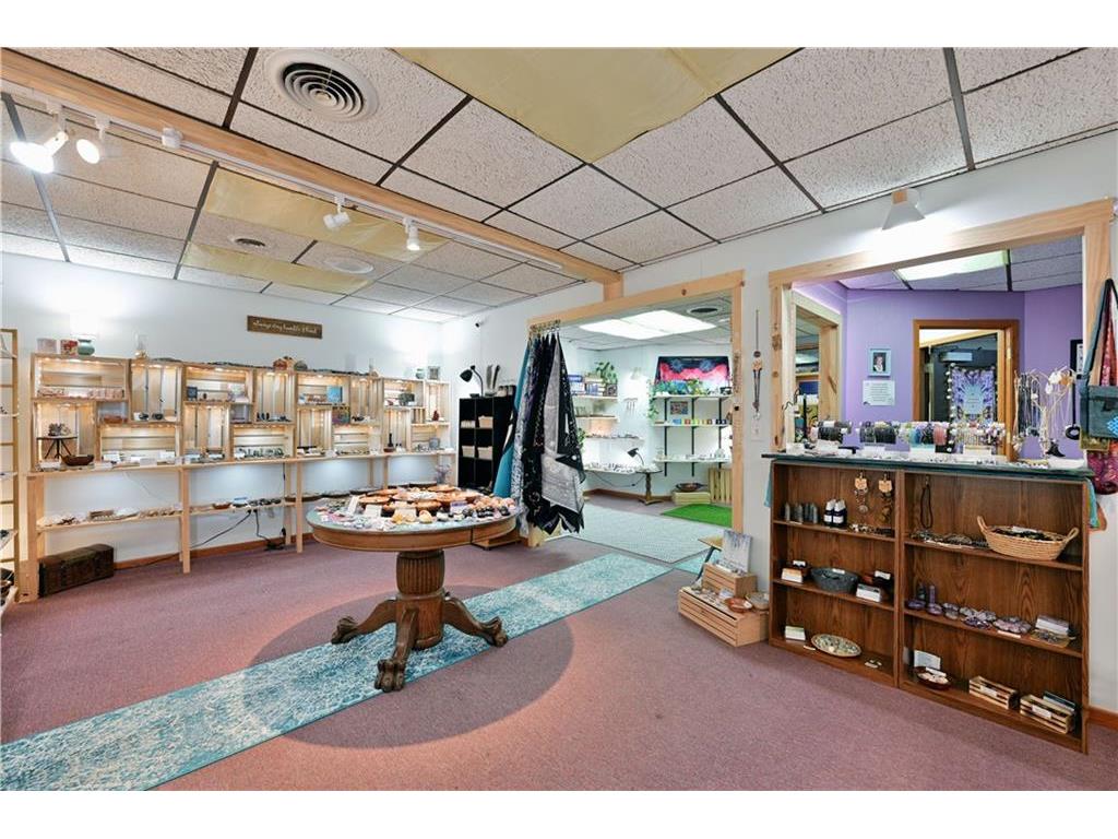 410 N River Street Spooner WI 54801 1579031 image26