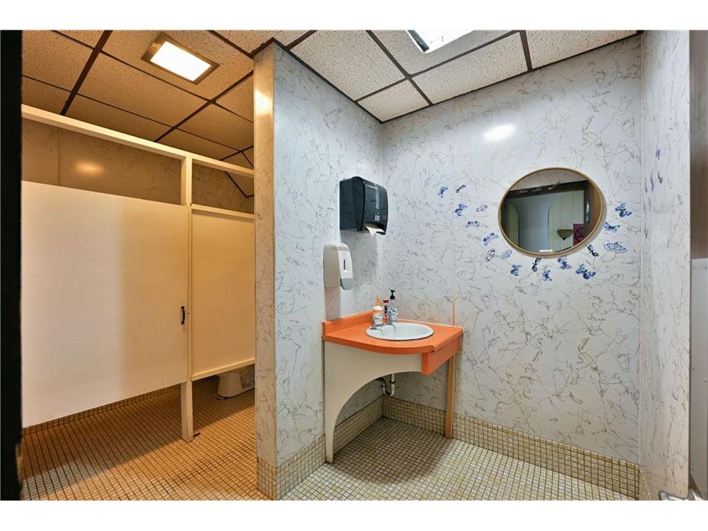 410 N River Street Spooner WI 54801 1579031 image27