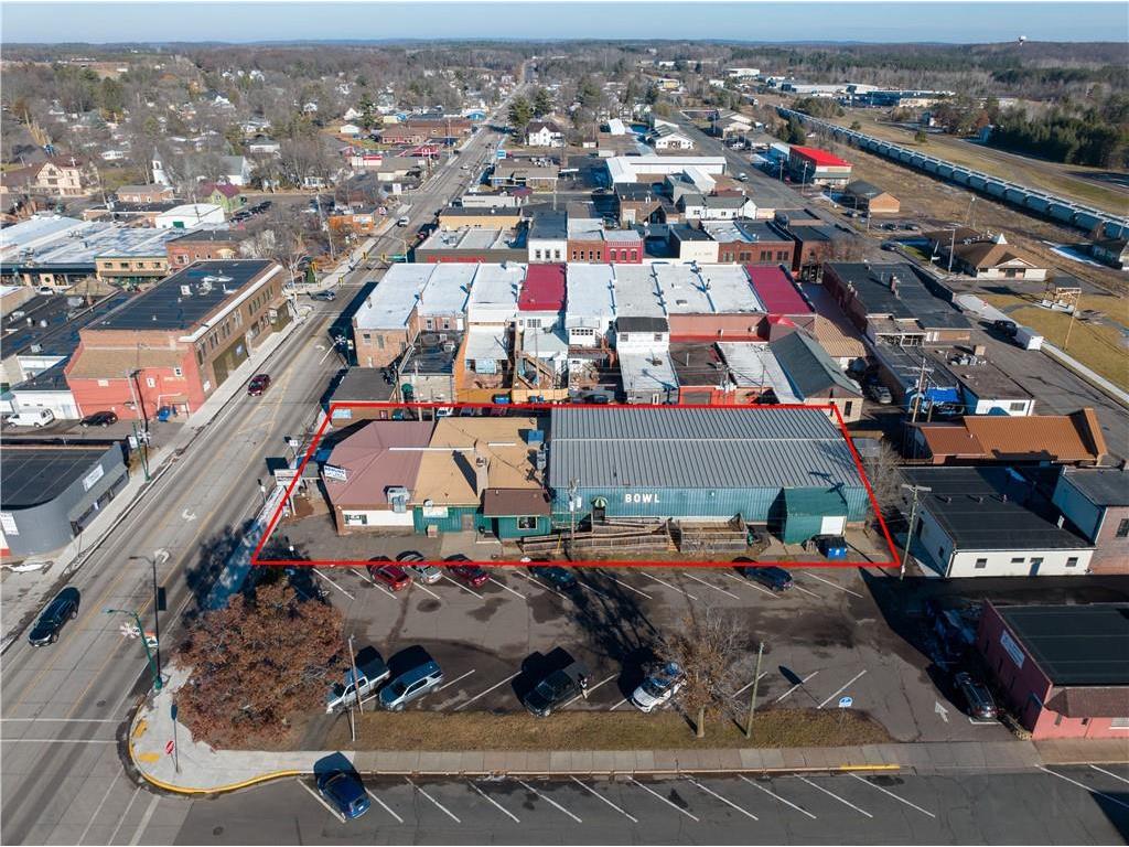 410 N River Street Spooner WI 54801 1579031 image28