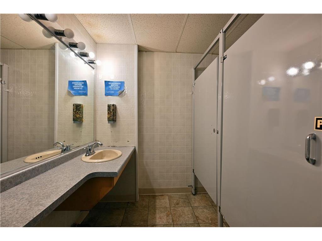 410 N River Street Spooner WI 54801 1579031 image29