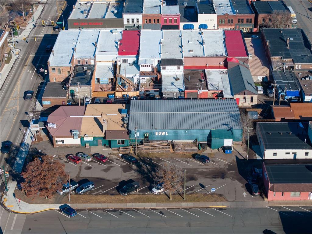 410 N River Street Spooner WI 54801 1579031 image3