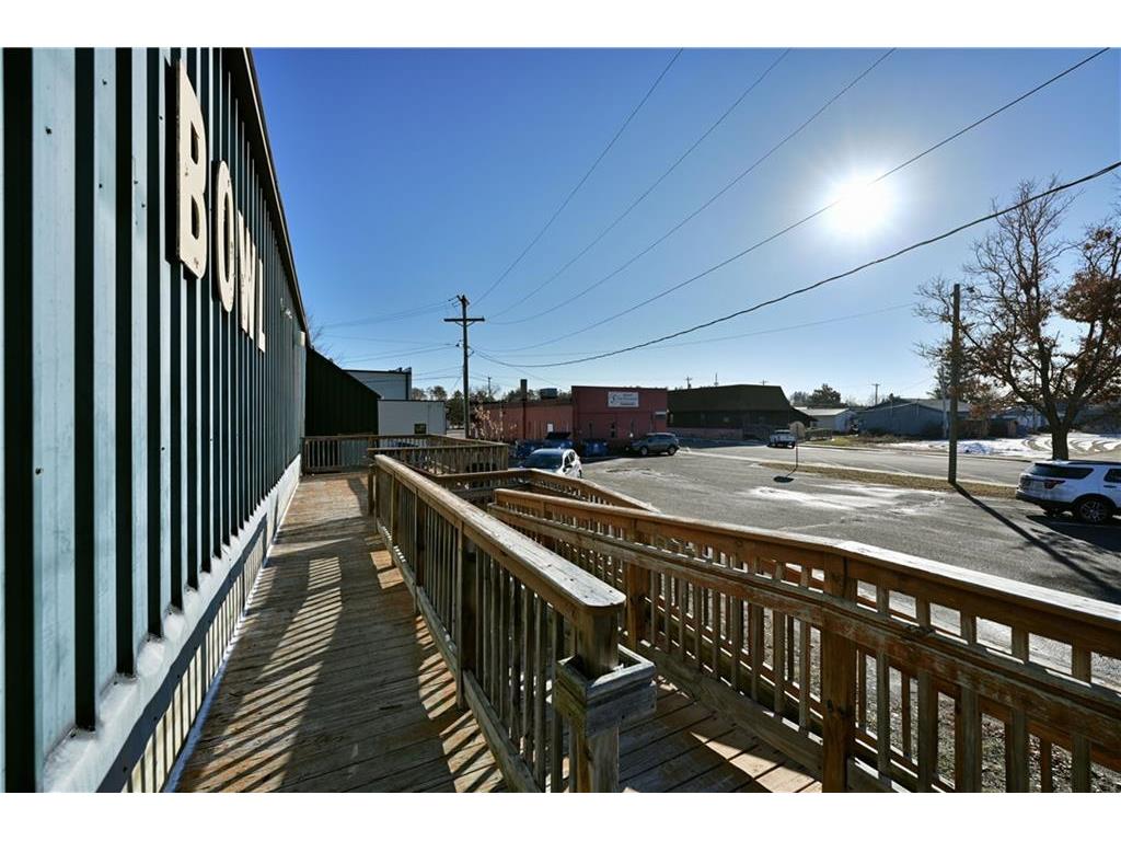 410 N River Street Spooner WI 54801 1579031 image30