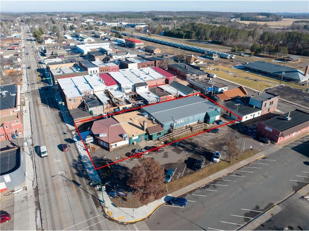 410 N River Street Spooner WI 54801 1579031 image4