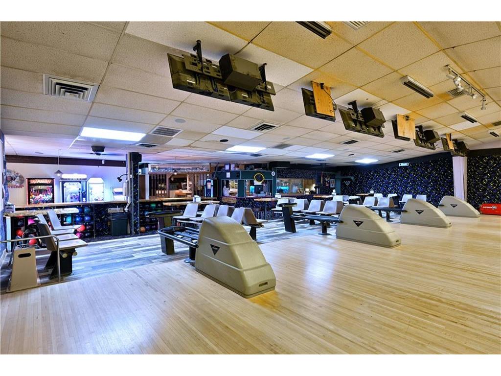 410 N River Street Spooner WI 54801 1579031 image6