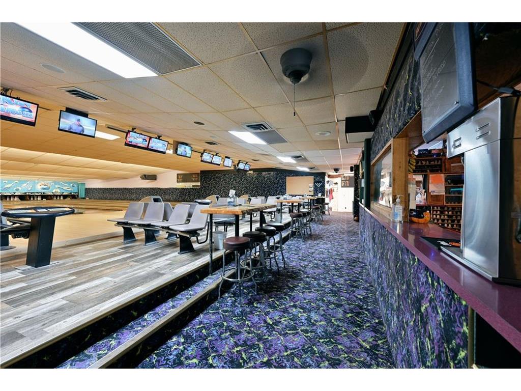 410 N River Street Spooner WI 54801 1579031 image8